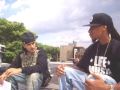 steele interview with the source part 1