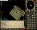 RuneScape Castle War RuneScape Castle War