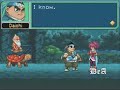 Draglade - Daichi final Story (Part 4) Draglade - Daichi final Story (Part 4)