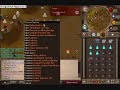 This is my first BH video. Comment rate and help me improve my videos, don't just post useless comment's like: 