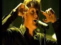 A bad dream (live) - Keane
