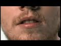 Metronomy -Trick or Treatz