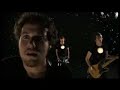 metronomy-trick-or-treatz.html