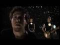 Metronomy -Trick or Treatz