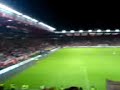 brann-seriemestere-2007.html