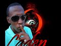 Heat Stroke Riddim Mix (FIRE!!!) (2008) Heat Stroke Riddim Mix (FIRE!!!) (2008)
