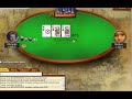 Katso video