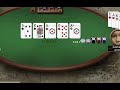 Katso video