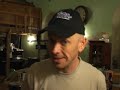 thumbnail of video