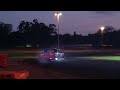 DRIFT, wowb bob jane 150, maryborough, 2008