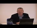 IJ Seminar-Jan Bierhoff-Innovation in Publishing-part 2