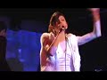 Jessica Brooks video 2