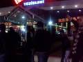 Konya   BE��KTA� Deplasman Otob�s� 08 02 2009     Sen Benim Hergece Efkar�m  Yeni Beste 