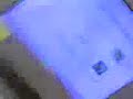 Video from My Phone (11-05-06_1435.mp4)