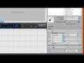 videos de ilife_garageband_record any instrument_录制你的乐器_001