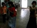 videos de Dancing Angels 2