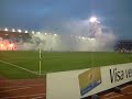 DIF-Trelleborg 2008
