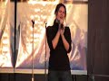 fall-2007-avalon-orphans-of-god-holy-holy-holy-live-.html