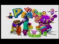 Viva Piñata - A horstachio regalado... Viva Piñata - A horstachio regalado...