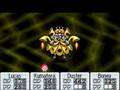 videos de Mother 3 (English) - Miracle Fassad / Yokuba