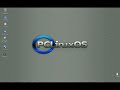 Penguini Bros Desktop