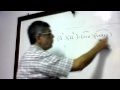 Carlos Thompson-Potenciação_Parte XXXII