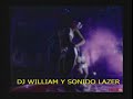 cumbia colonbiana y el salvador mix 1 DJ WILLIAM