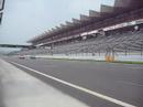 Fuji International Speedway Fuji International Speedway