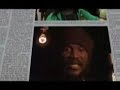 Chezidek - Call pon dem