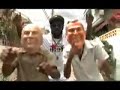 Chezidek - Call pon dem