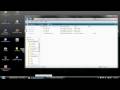 How to Make a 3.0.8 ArcEmu WoW Private Server!!! (EASY) + Site & Mall Vendors (AcWeb 8.0)