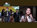 B4U Flash - Love is in the air for Sonakshi!