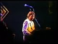 Dire Straits & Clapton Money For Nothing (Mandela Warm Up) Dire Straits & Clapton Money For Nothing (Mandela Warm Up)