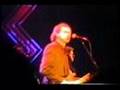 Dire Straits & Clapton Money For Nothing (Mandela Warm Up)