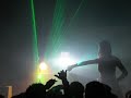 Teenagedisco.com