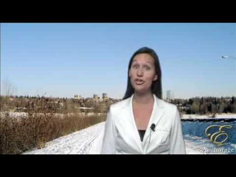 Anchorage AK Medical Equipment & Supplies