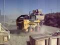 videos de fun in afghanistan
