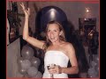 mi primer tribute a michelle vieth