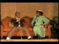 videos de Bishop George Bloomer - Grey's Christmas Carol - AGNICE HEARD IT ALL
