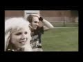 Best Hair Glam Metal Band \ Best Hair Glam Metal Band \