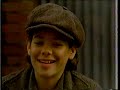 Classic disney channel - the journey of natty gann