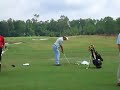 Bobby Clampett Bobby Clampett