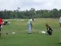 Bobby Clampett