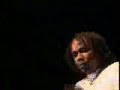 koffi olomide concert gabon part 1    (zik-rdc.skyblog.com)