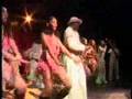 koffi olomide concert gabon part 1 (zik-rdc.skyblog.com)
