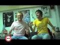 V.A.V. 3x07 parte 2 V.A.V. 3x07 parte 2
