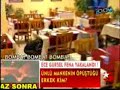 cemos-beach-club-meral-kaplan.html