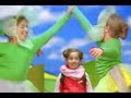 high-school-musical.html