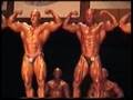 Nabba-Worlds-2006-Ga
