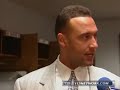 New-York-Yankees-Der